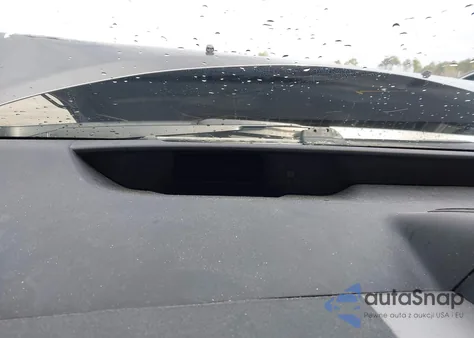 2007 Toyota Prius from USA, damaged, VIN JTDKB20U673242639